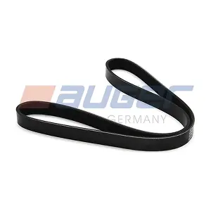 AUGER 80146