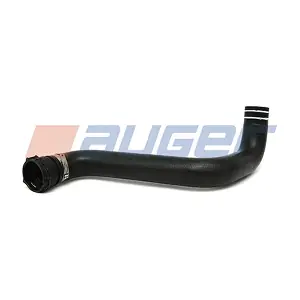 90519 AUGER