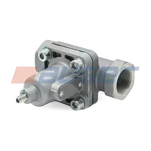 96885 AUGER