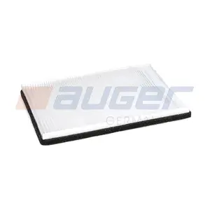AUGER 65935