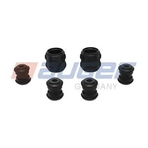 AUGER 113287