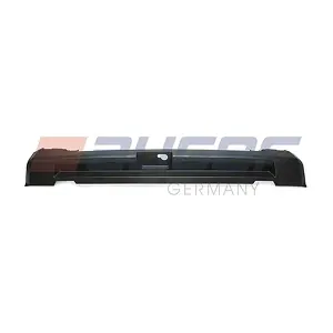 90633 AUGER