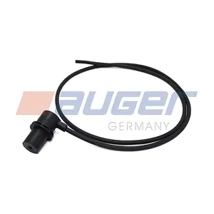 100192 AUGER