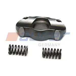 79287 AUGER