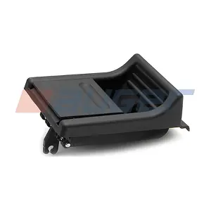 74356 AUGER
