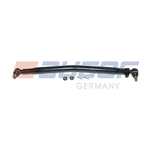 10613 AUGER