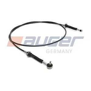 94962 AUGER