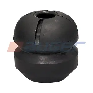 51666 AUGER