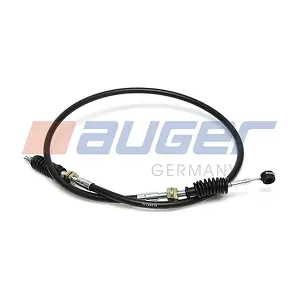 71673 AUGER