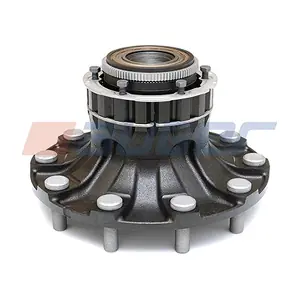 AUGER 84641