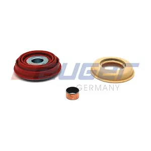 1503 AUGER
