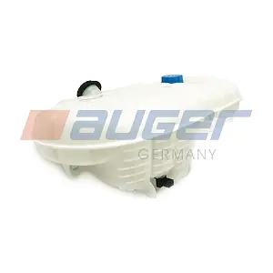 AUGER 83386