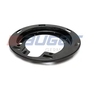 53466 AUGER