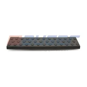83038 AUGER