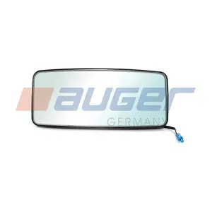 73822 AUGER