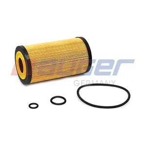 AUGER 74438