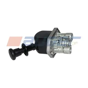 87070 AUGER