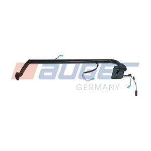 73382 AUGER