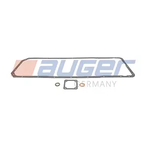 AUGER 87498