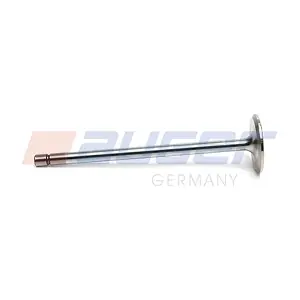 AUGER 108969
