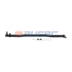 11072 AUGER