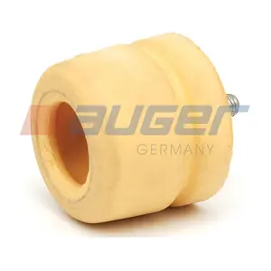 94336 AUGER
