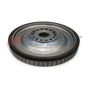 AUGER 85038