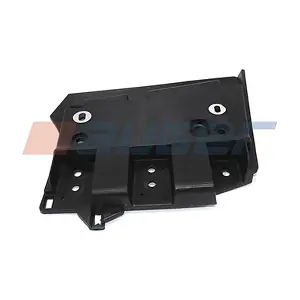 90716 AUGER