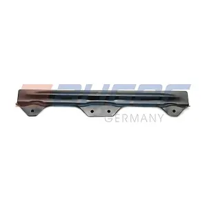 83105 AUGER