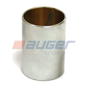 54898 AUGER