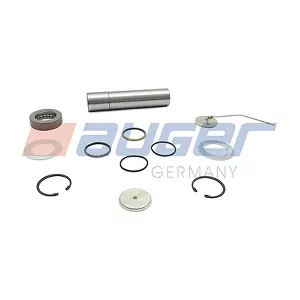 104830 AUGER