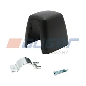 85682 AUGER