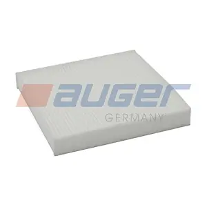 AUGER 108328