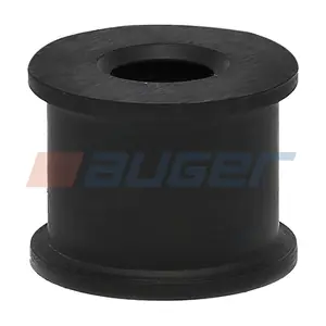 51950 AUGER