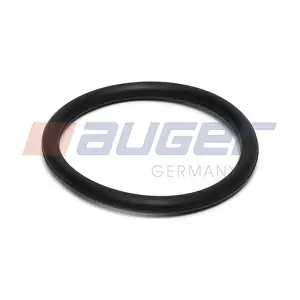 114511 AUGER