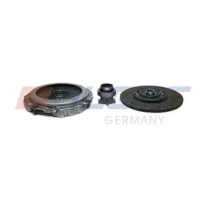 100653 AUGER
