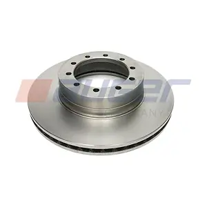 31444 AUGER