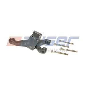 77330 AUGER