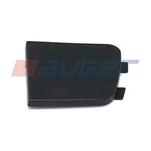 66791 AUGER