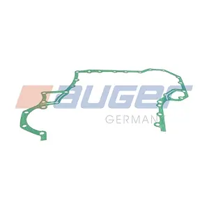 87253 AUGER