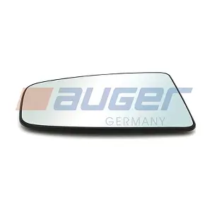 83008 AUGER