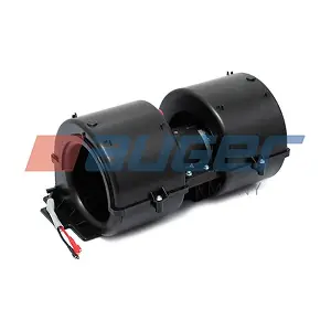 AUGER 80456