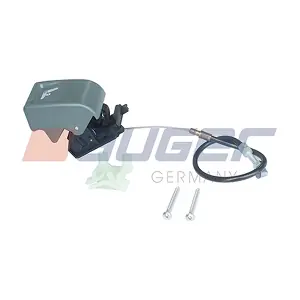 130947 AUGER