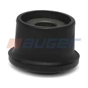 75387 AUGER