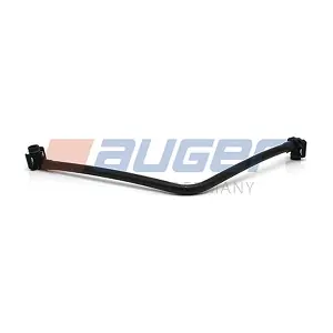 82190 AUGER