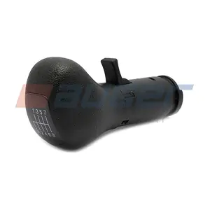 96192 AUGER