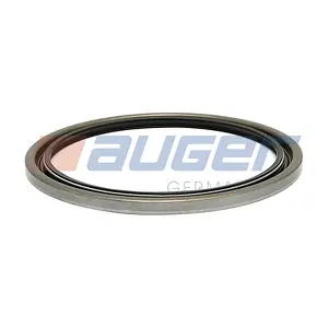 69197 AUGER