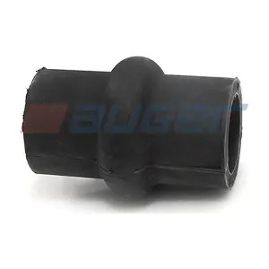 51058 AUGER