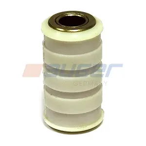 55563 AUGER