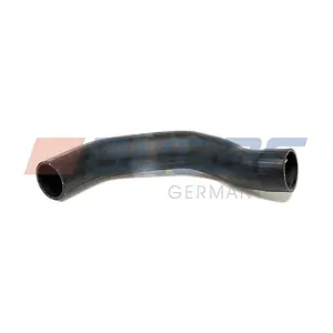 56421 AUGER